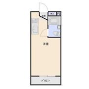 クールSTの間取り画像