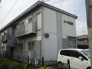 ハイツ北村の間取り画像
