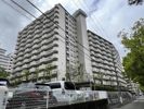 朝日プラザ千里C棟の間取り画像