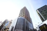 Core Lordの間取り画像
