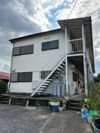綾西第1ハイツの間取り画像