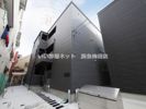 Gran avenir門真の間取り画像
