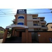 ダイアパレス寺町南の外観画像