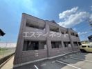 ブループラージュの間取り画像