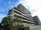 サーパス桜町二丁目の間取り画像