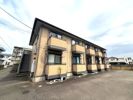 メイユールの間取り画像