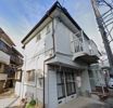 シャトルハウスⅡの間取り画像