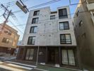 プロト西小山の間取り画像
