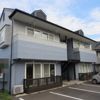 ドリームプラッツ高藤Ⅲの間取り画像