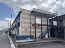 レオパレスロワメゾンの間取り画像