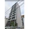 ハーモニーレジデンス名古屋今池の外観