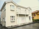 コーポアイルの間取り画像