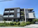 キアラ・ケイの間取り画像