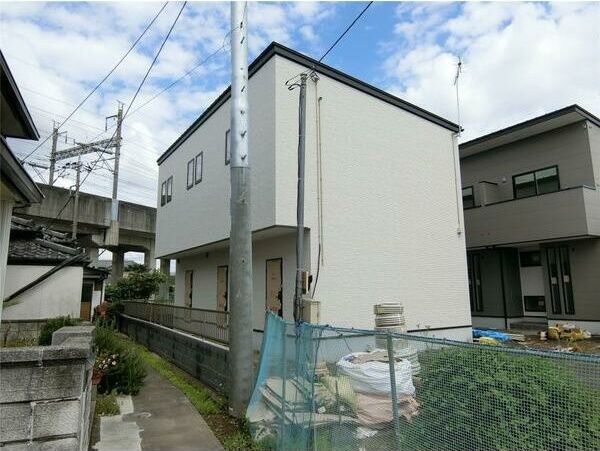 OPT12の外観画像