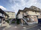 セジュール久万ノ台 B棟の間取り画像