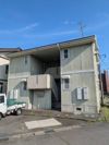 フレンドシップ中川原Ⅰの間取り画像