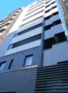 YSC横浜ビルの間取り画像