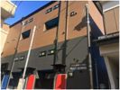 イニシオM＆Iの間取り画像