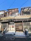 東神田町テラスの間取り画像
