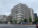 大宮吉敷町スカイハイツの間取り画像