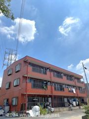 コーポあかねの外観画像