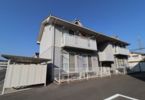 シャトル春水 C棟の間取り画像