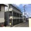 ヴィラ相模が丘の間取り画像