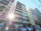 BRIGHT EBISU(ブライトエビス)の間取り画像