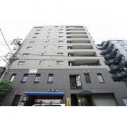 サングランパの外観画像