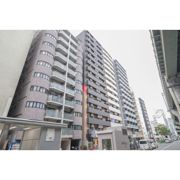 SERENiTE本町refletの外観画像