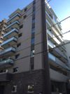 ラヴィベール上町台の間取り画像