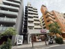 トップ川崎第2の間取り画像
