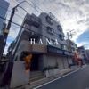 ウインズ今川の間取り画像