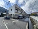T-Forest可部Ⅱの間取り画像