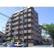 ノーブル横浜岡野公園の外観画像