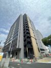 プレサンス神戸セレスティアの間取り画像