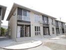 ヴィルヌーブ相坂 C棟の間取り画像