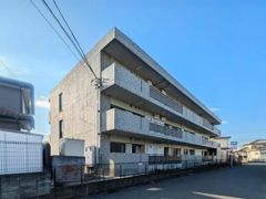プロフォン・ヴァレーの外観画像