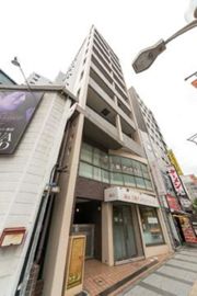 MA21の外観画像