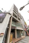 MA21の間取り画像