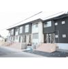ラフレーズの間取り画像