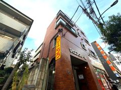 マロンクレールの外観画像
