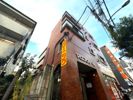 マロンクレールの間取り画像