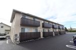 ハイグレードみずほ野 Ⅲの間取り画像