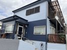 ハウスイーストサンドの間取り画像