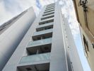 クレヴィスタ練馬桜台Ⅲの外観