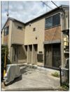 パインフォレストの間取り画像