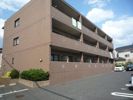 レスカトールの間取り画像