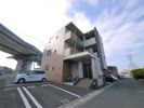RENACE（ルネス）陣原の外観画像