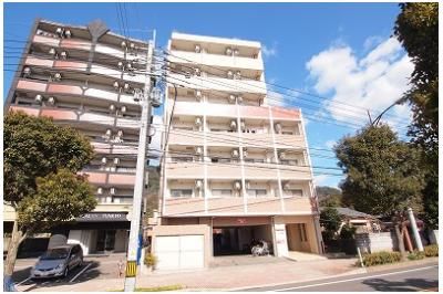 アスパラ倶楽部の外観画像